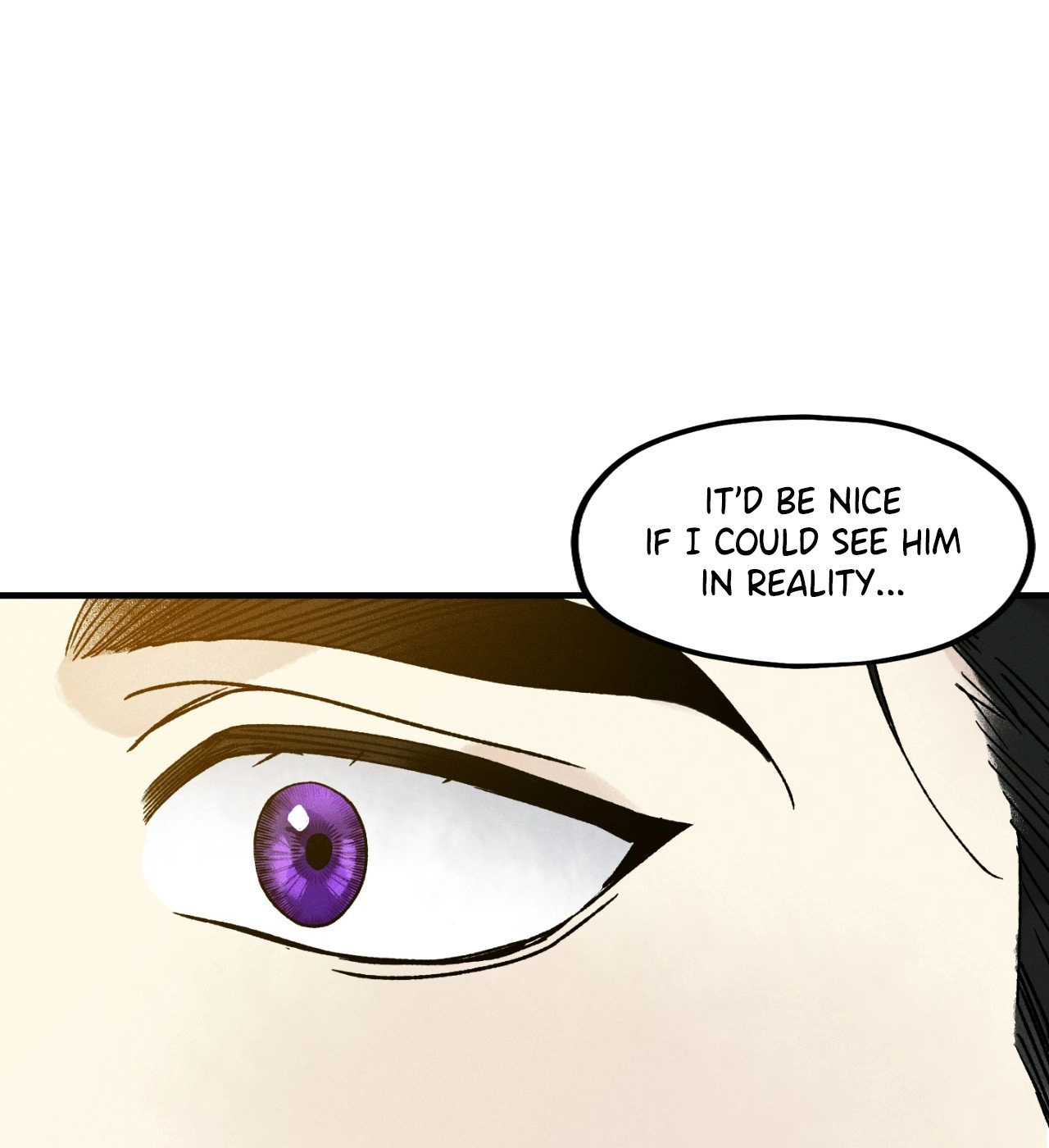 Shining in Nightmares Chapter 3 page 111 - 