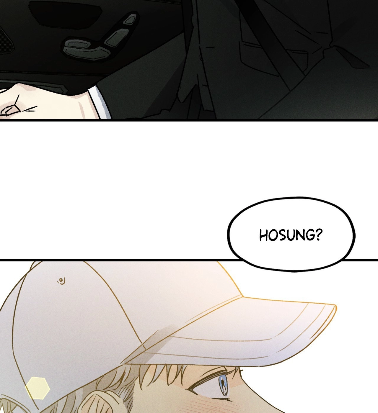 Shining in Nightmares Chapter 3 page 114 - 