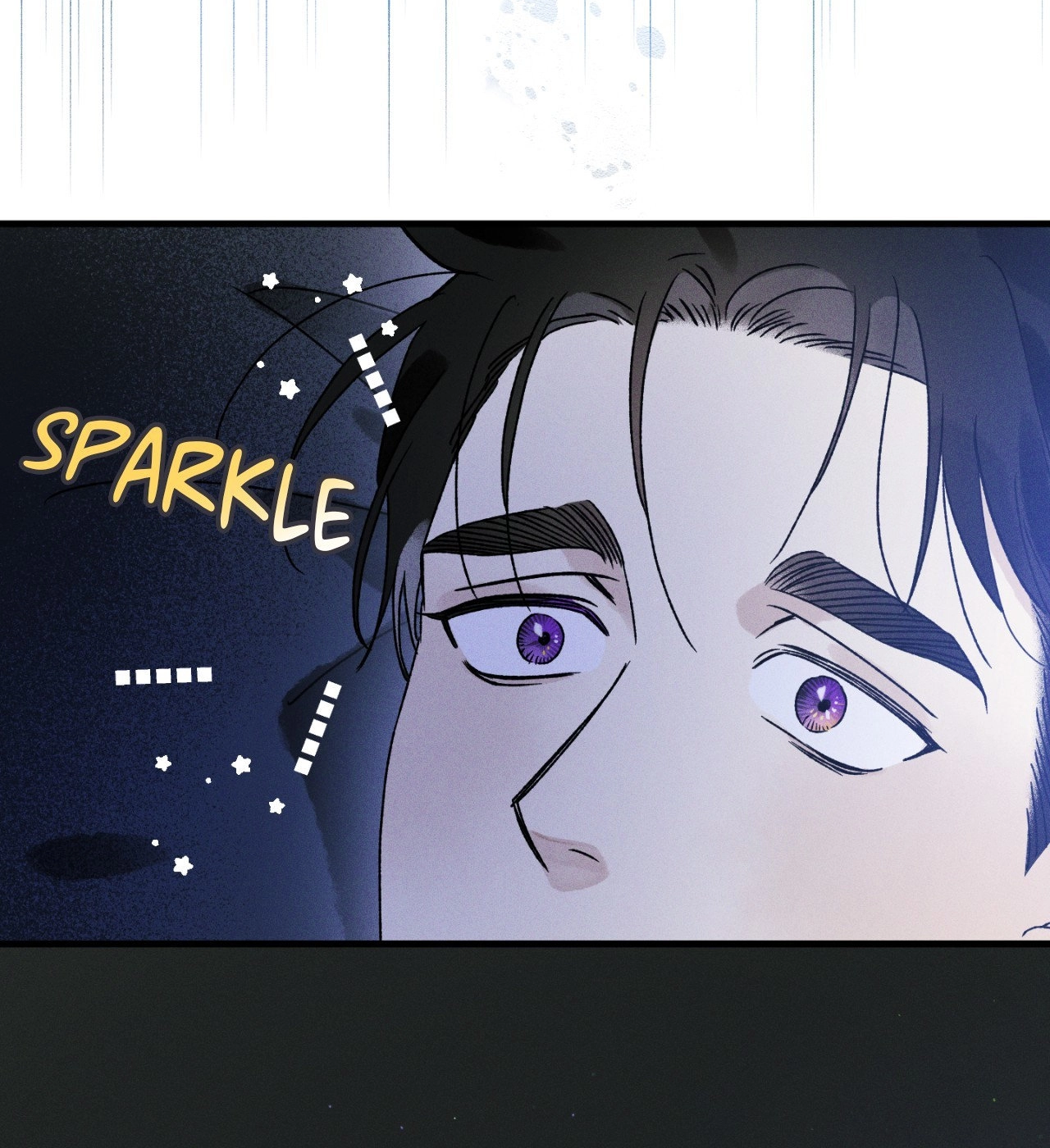 Shining in Nightmares Chapter 3 page 3 - 