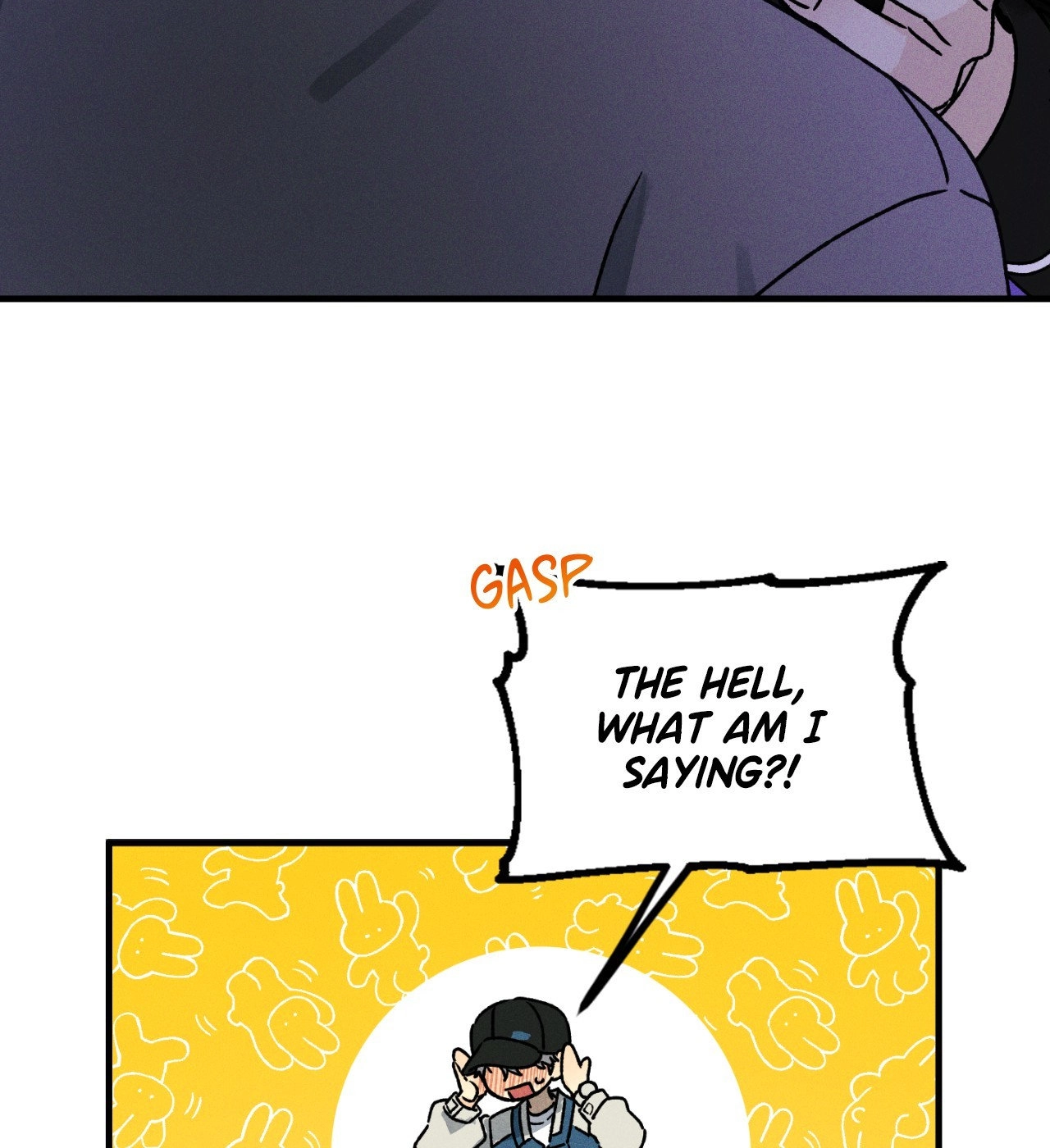Shining in Nightmares Chapter 3 page 25 - 