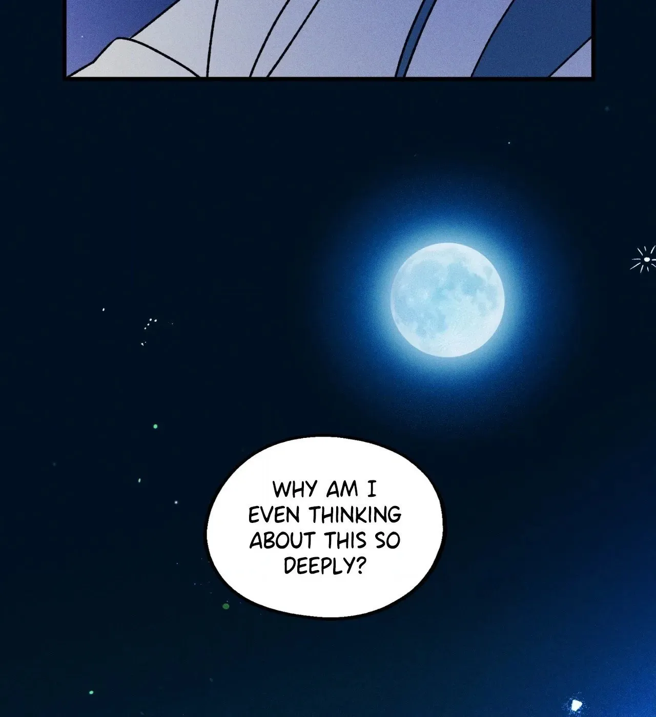 Shining in Nightmares Chapter 3 page 29 - 