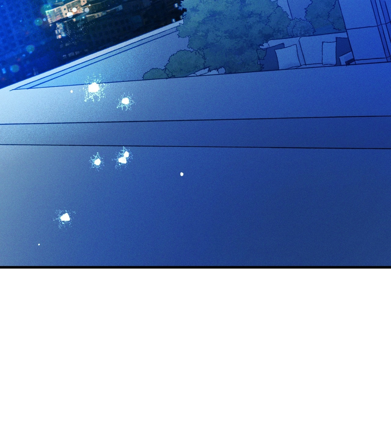 Shining in Nightmares Chapter 3 page 31 - 
