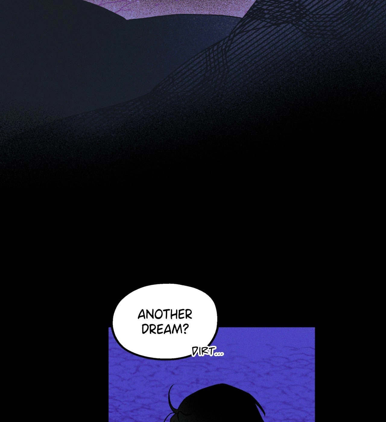 Shining in Nightmares Chapter 3 page 44 - 