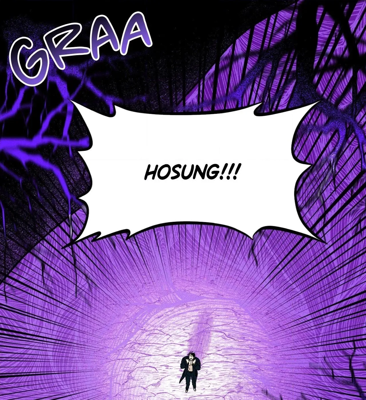 Shining in Nightmares Chapter 3 page 49 - 