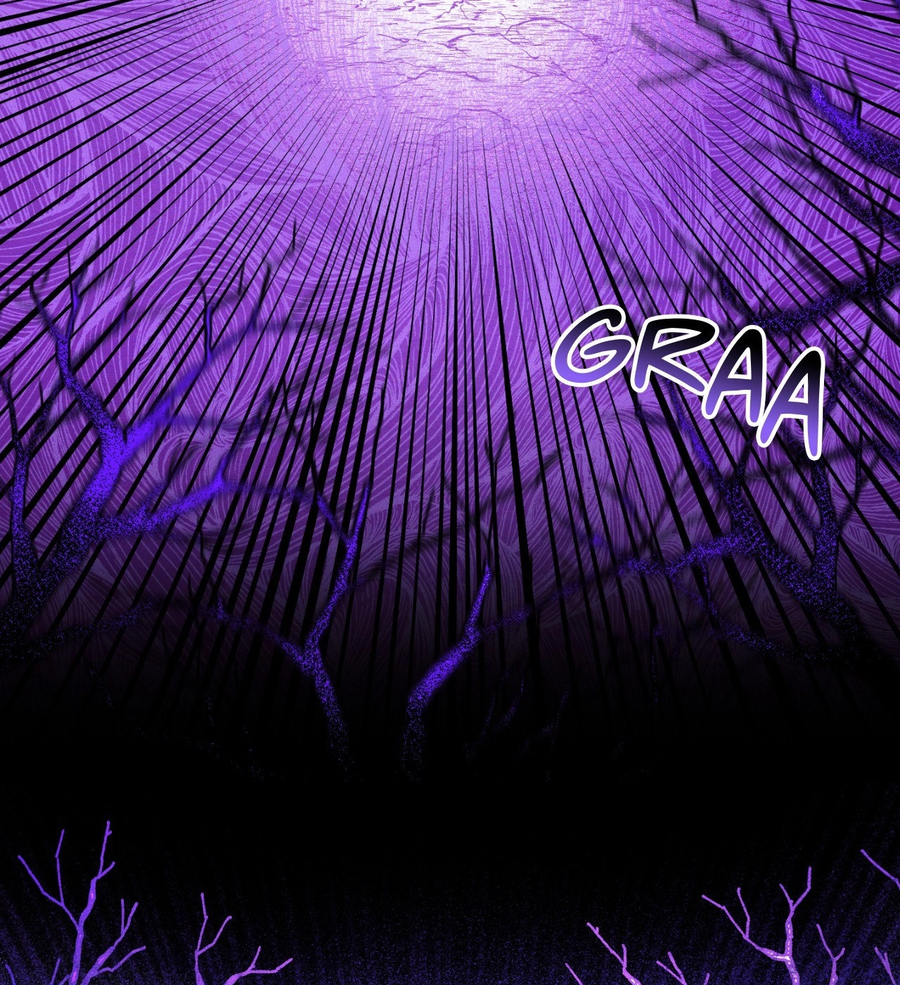 Shining in Nightmares Chapter 3 page 50 - 