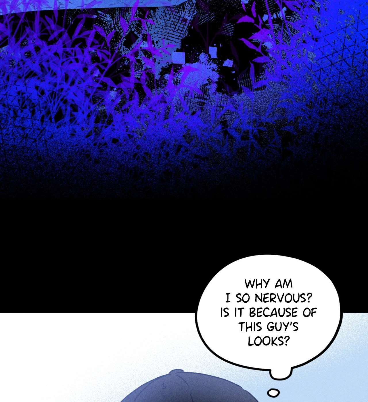 Shining in Nightmares Chapter 3 page 63 - 
