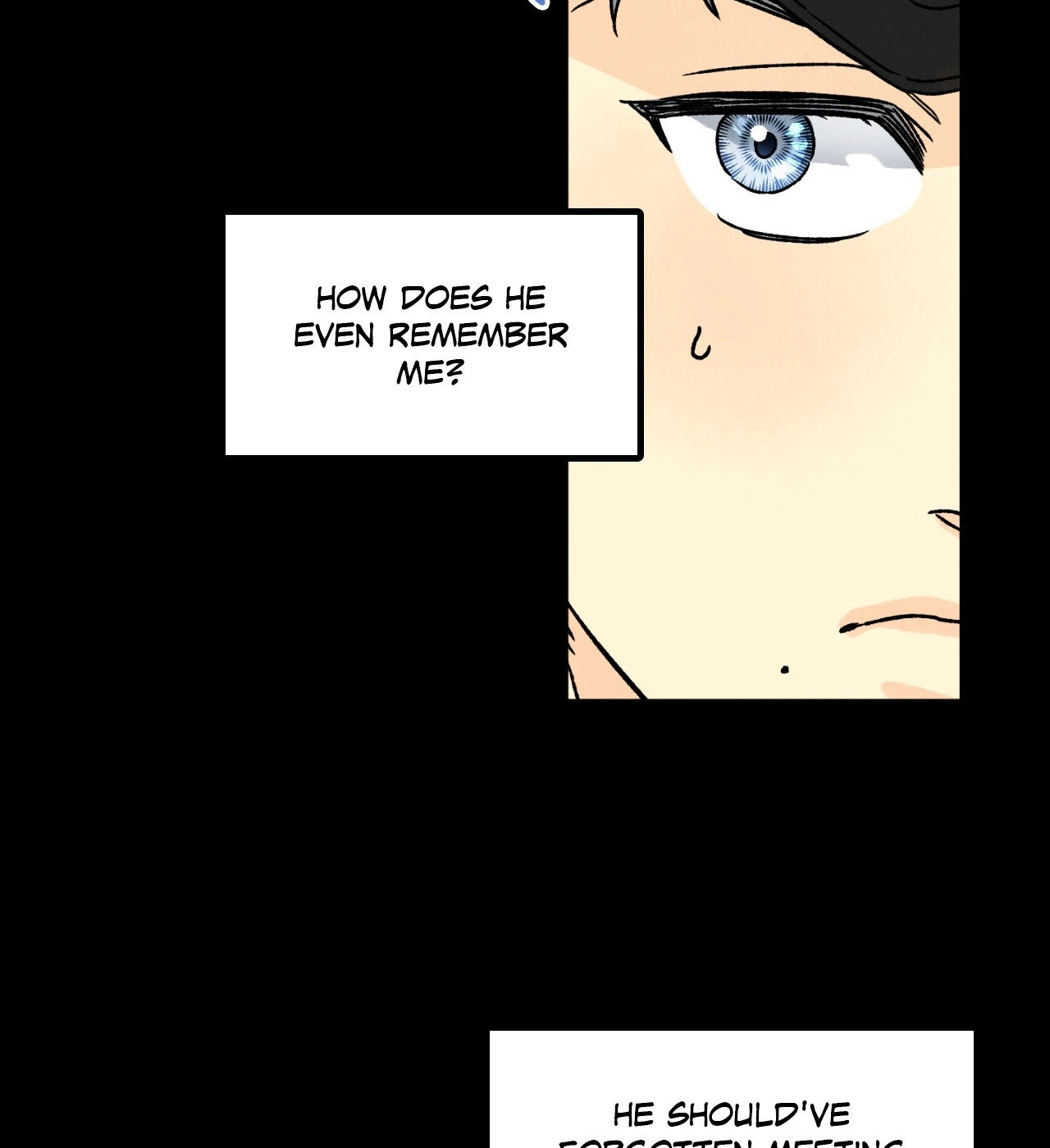 Shining in Nightmares Chapter 3 page 65 - 