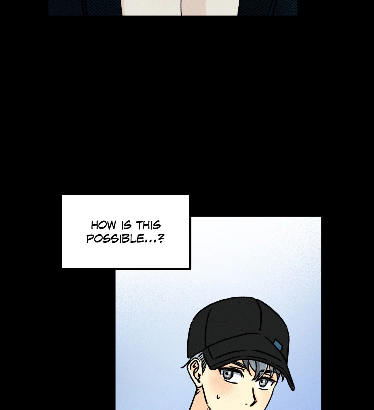 Shining in Nightmares Chapter 3 page 67 - 