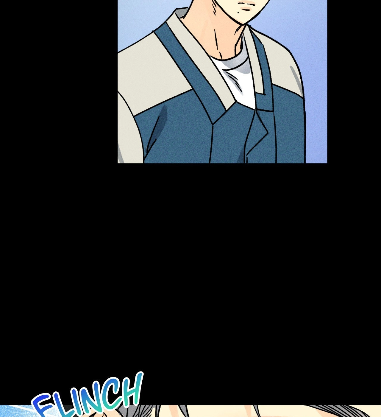 Shining in Nightmares Chapter 3 page 68 - 