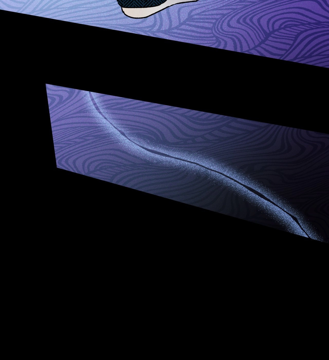 Shining in Nightmares Chapter 3 page 83 - 
