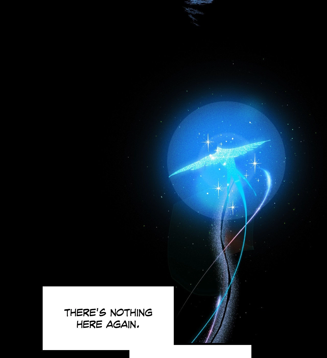 Shining in Nightmares Chapter 3 page 86 - 