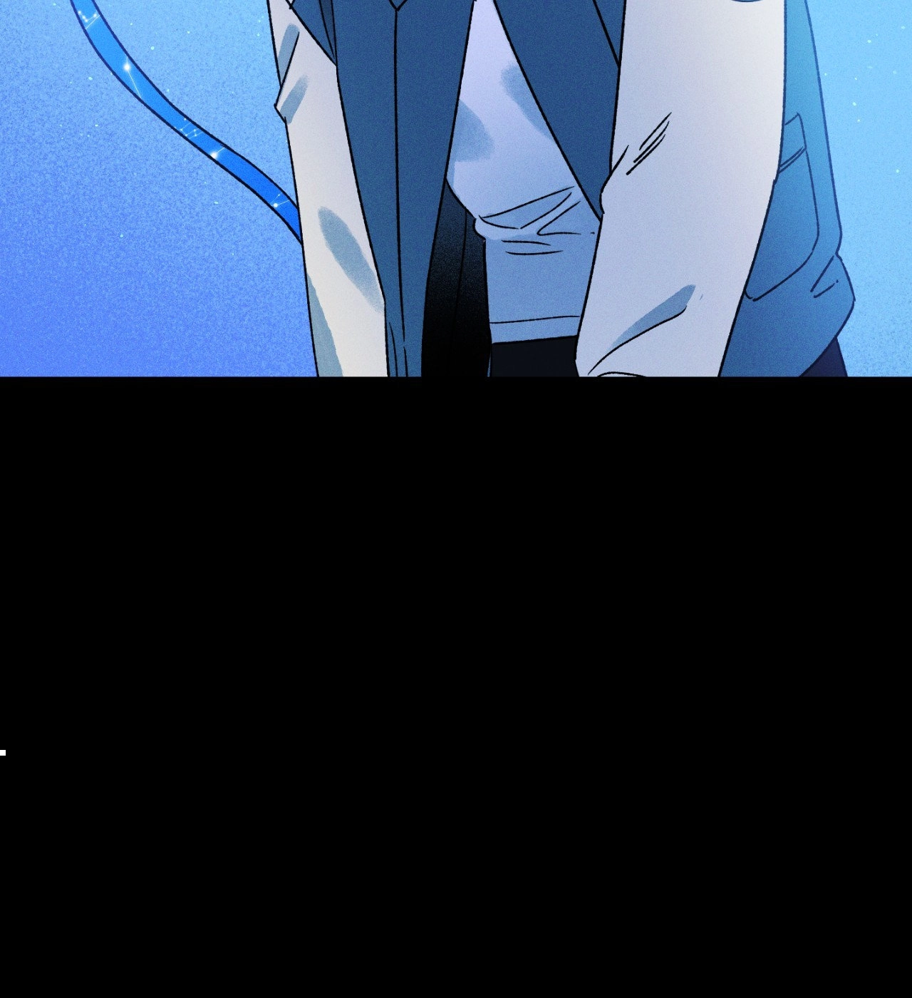 Shining in Nightmares Chapter 3 page 94 - 