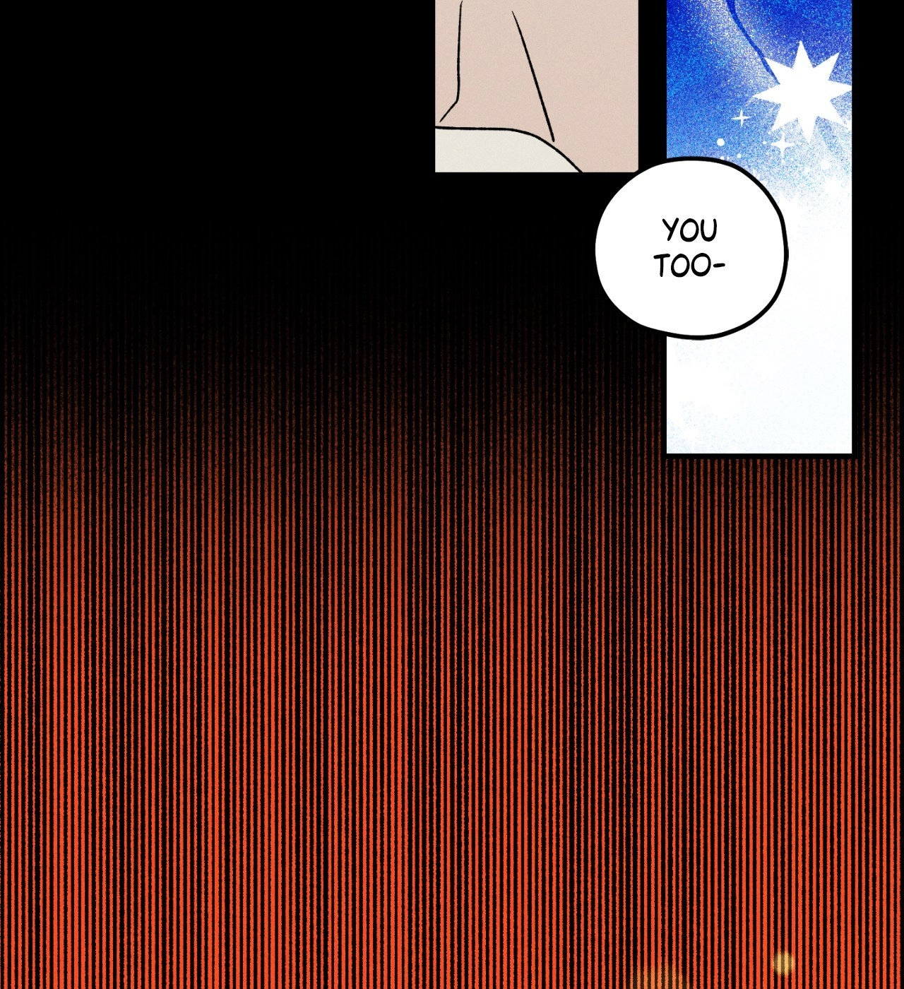 Shining in Nightmares Chapter 3 page 96 - 