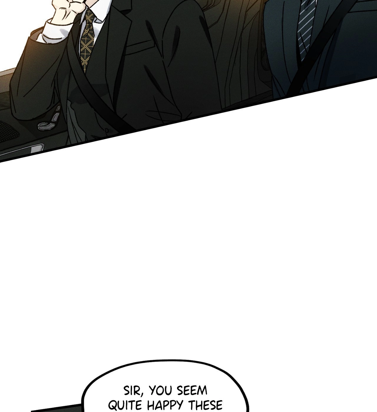 Shining in Nightmares Chapter 3 page 100 - 