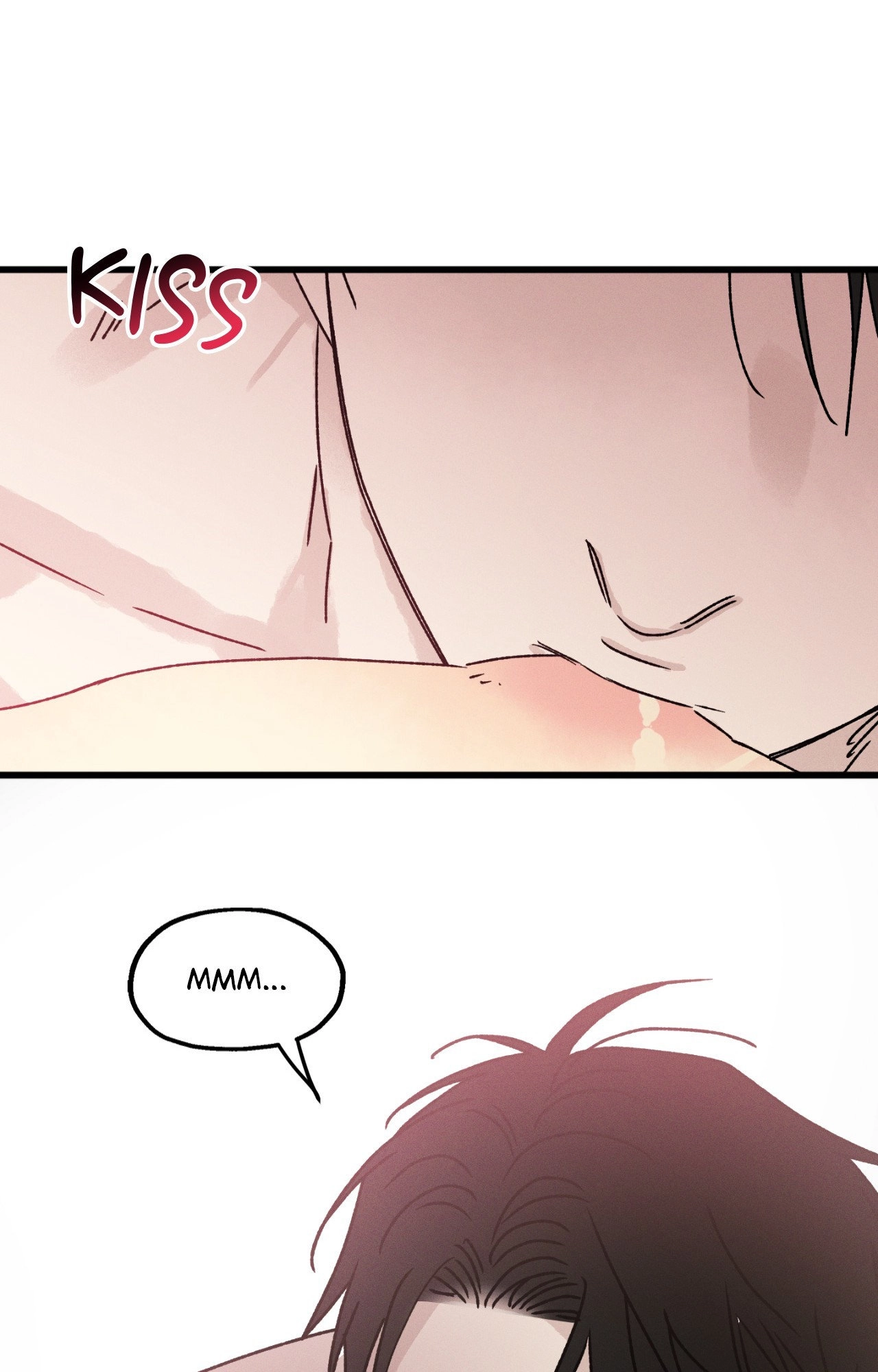 Shining in Nightmares Chapter 30 page 26 - 