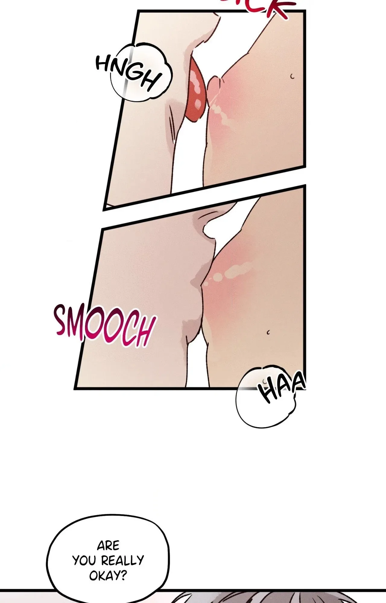 Shining in Nightmares Chapter 30 page 30 - 