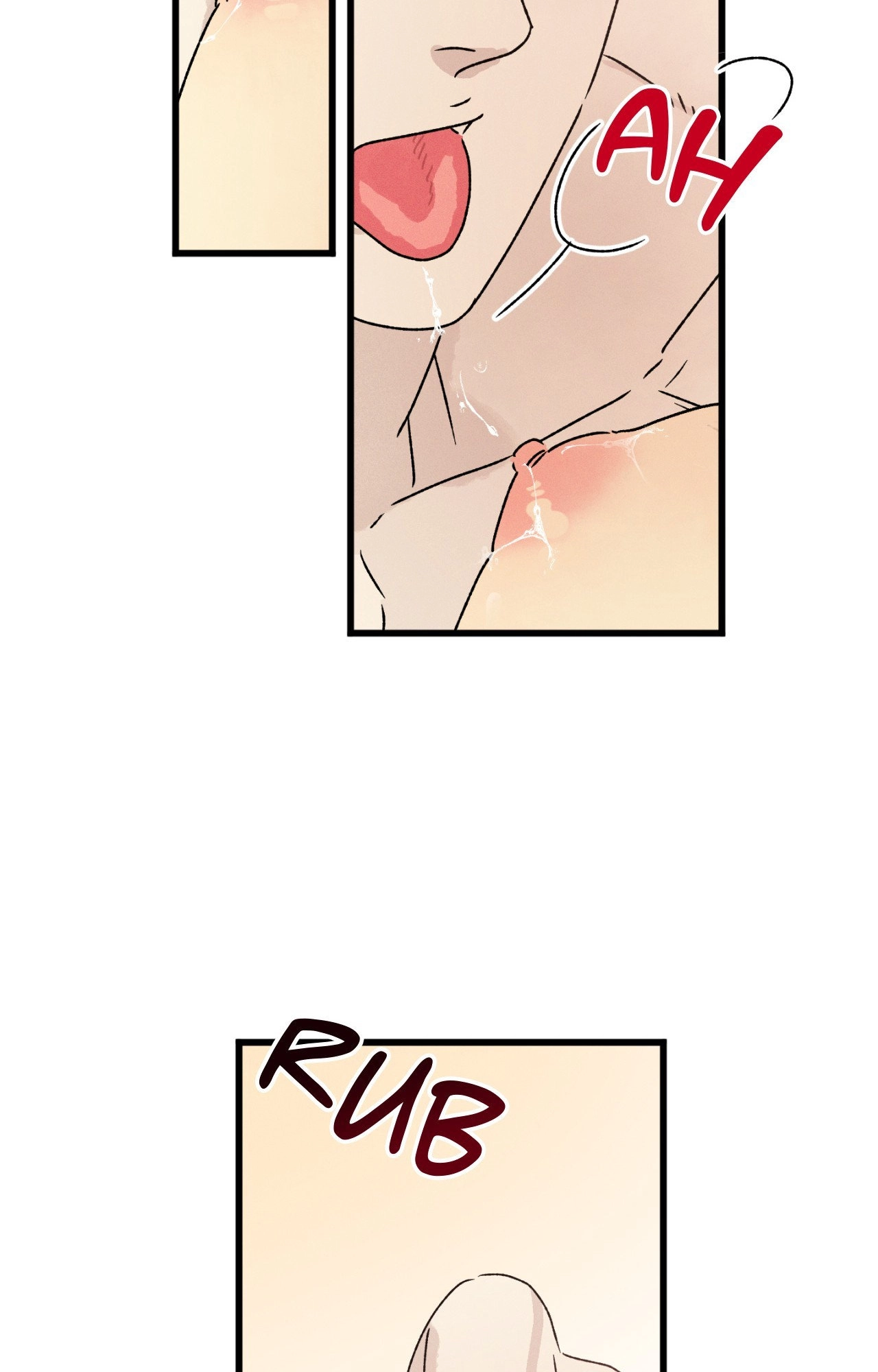 Shining in Nightmares Chapter 30 page 34 - 