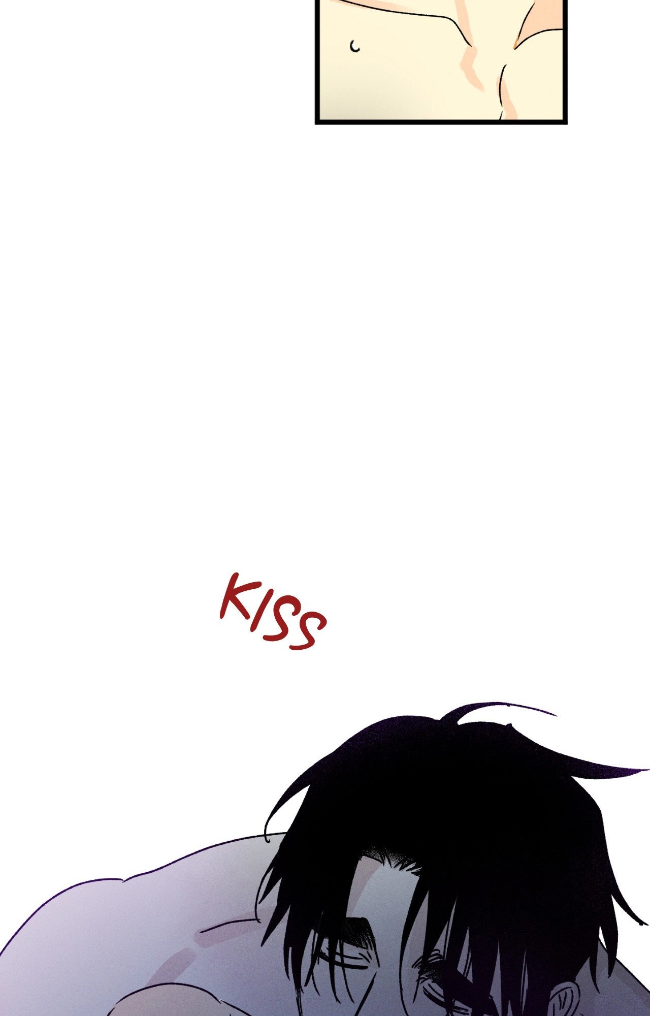 Shining in Nightmares Chapter 30 page 42 - 