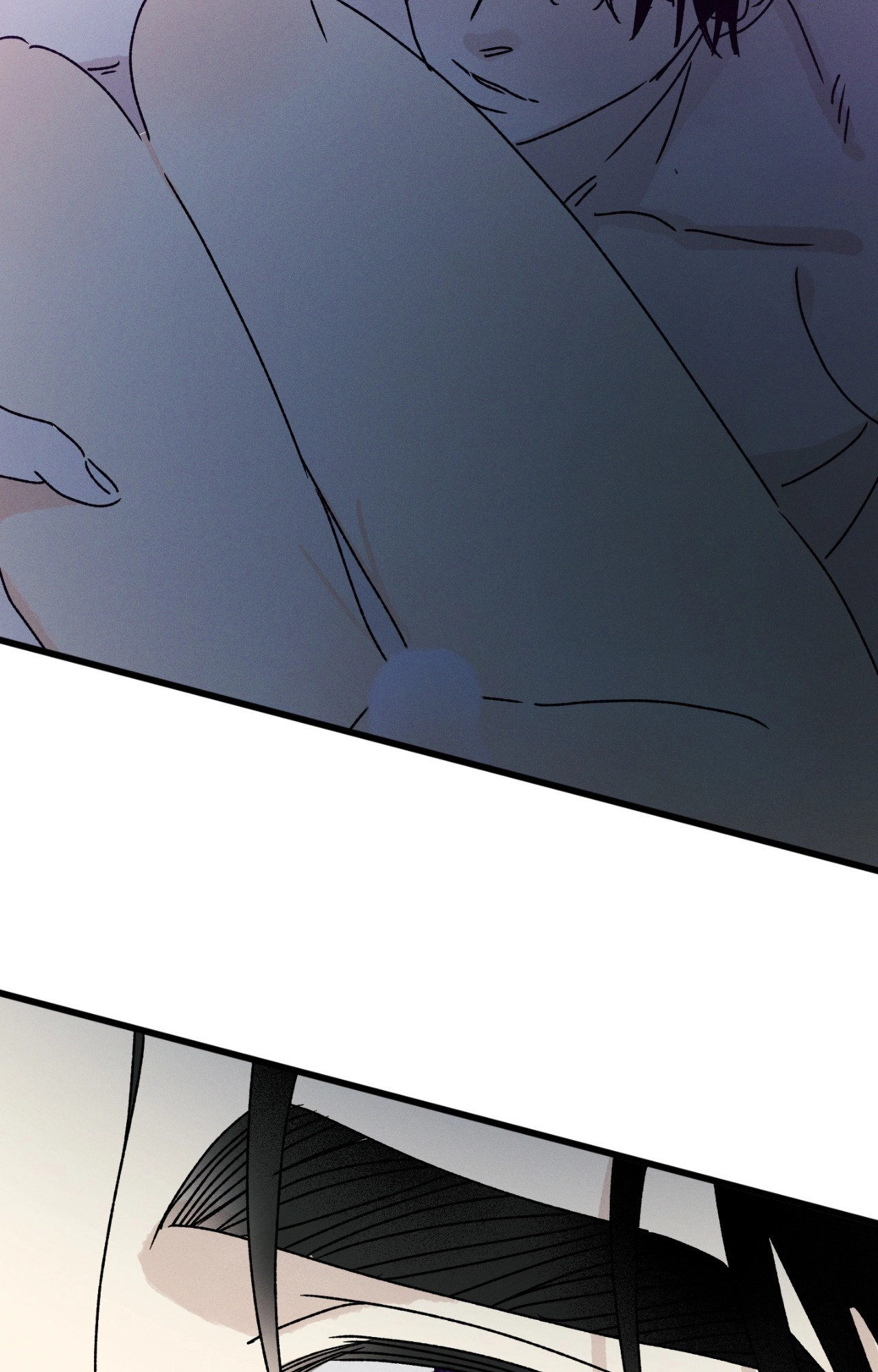 Shining in Nightmares Chapter 30 page 43 - 