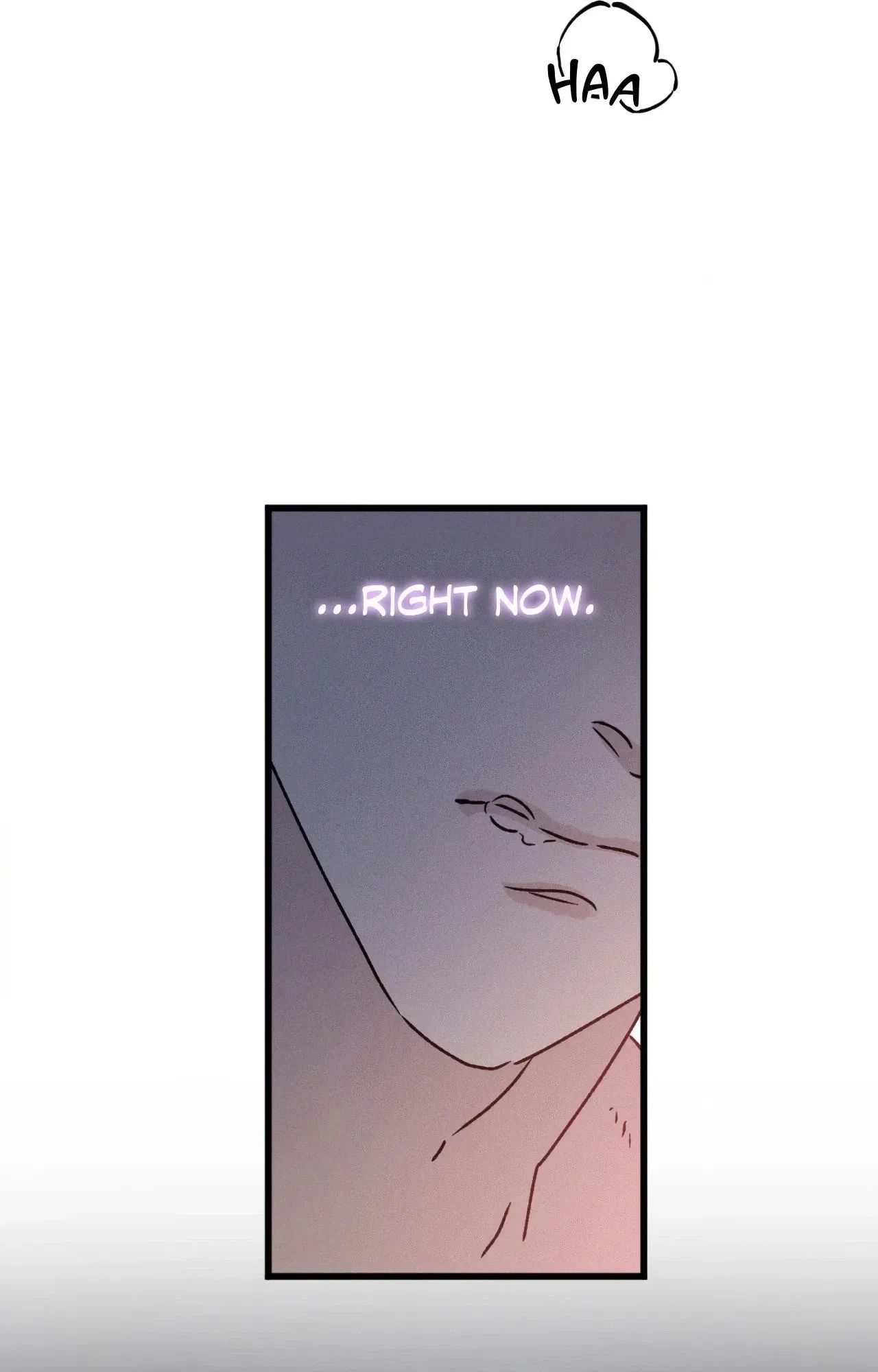 Shining in Nightmares Chapter 30 page 50 - 