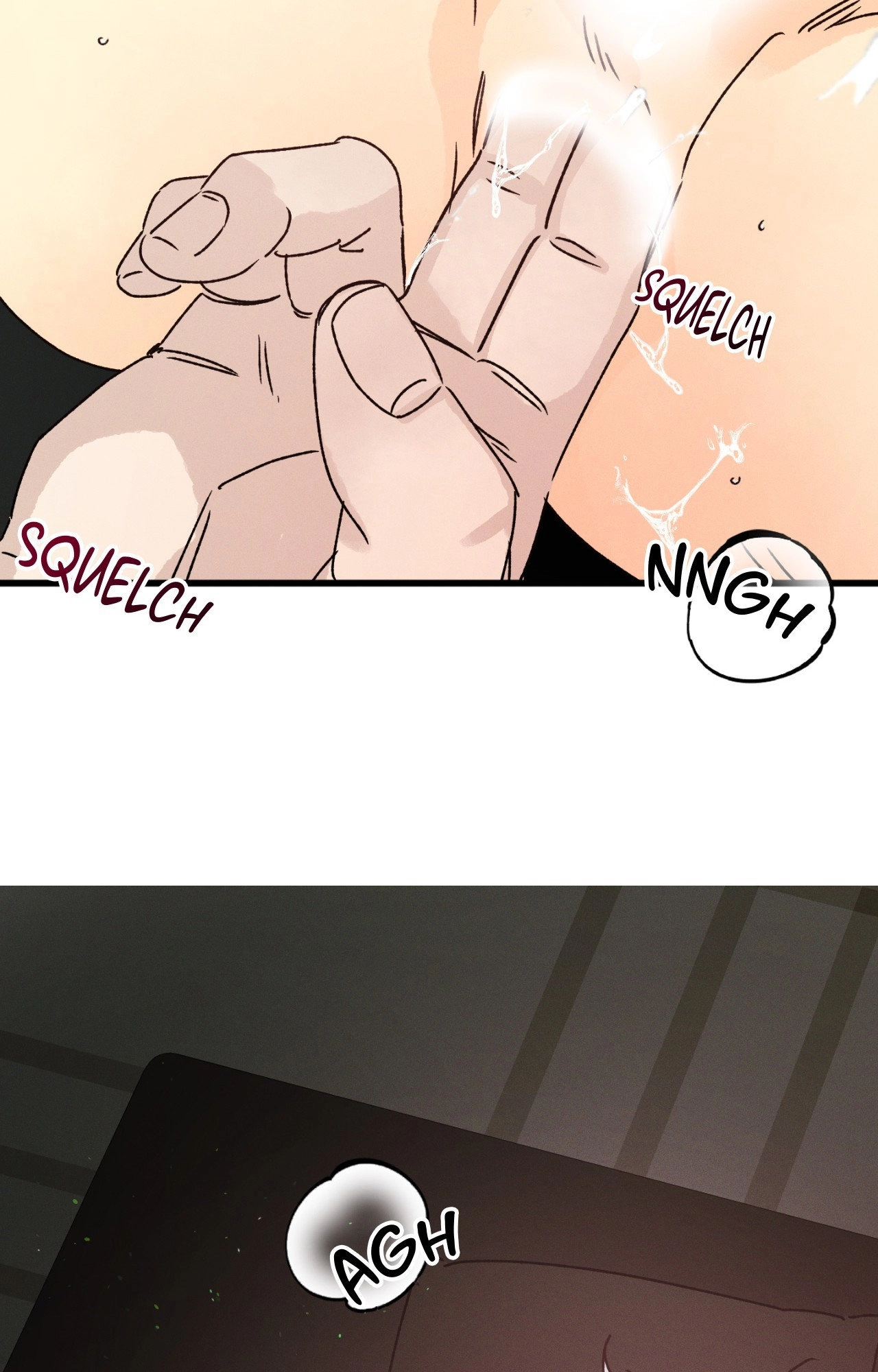 Shining in Nightmares Chapter 30 page 54 - 