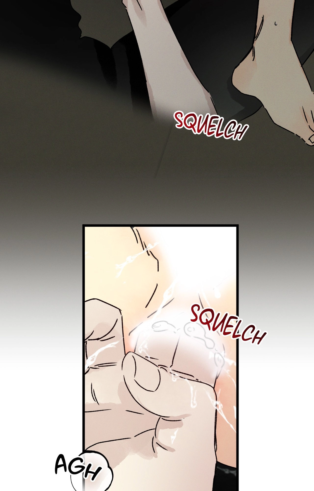 Shining in Nightmares Chapter 30 page 56 - 