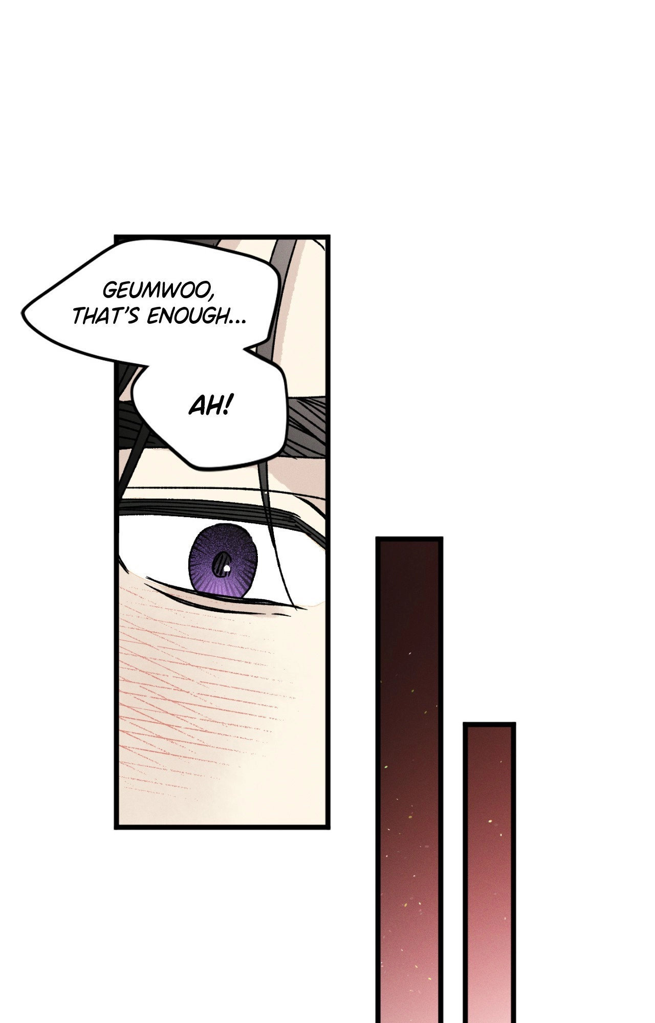 Shining in Nightmares Chapter 30 page 59 - 