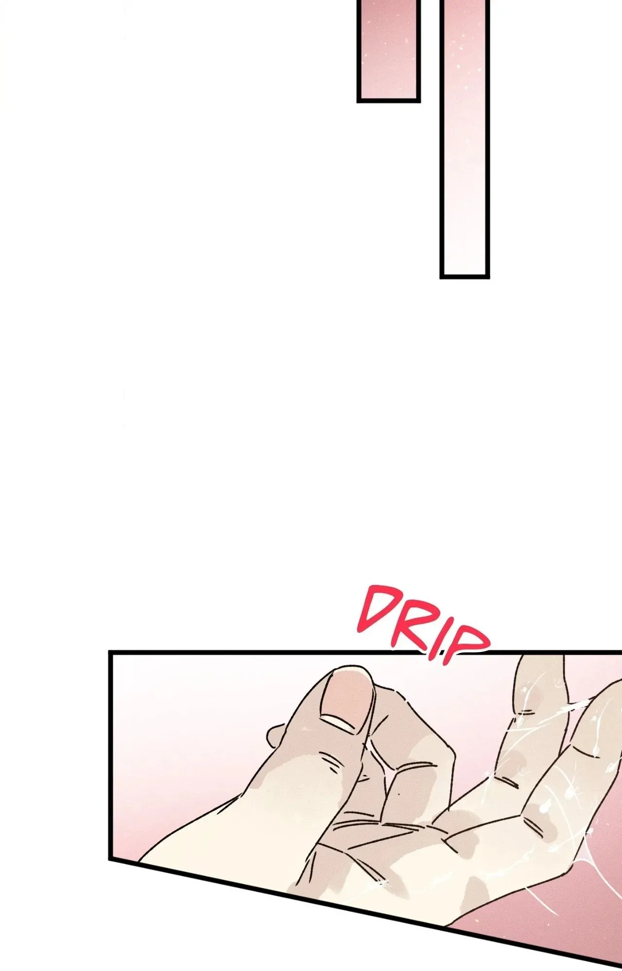 Shining in Nightmares Chapter 30 page 60 - 