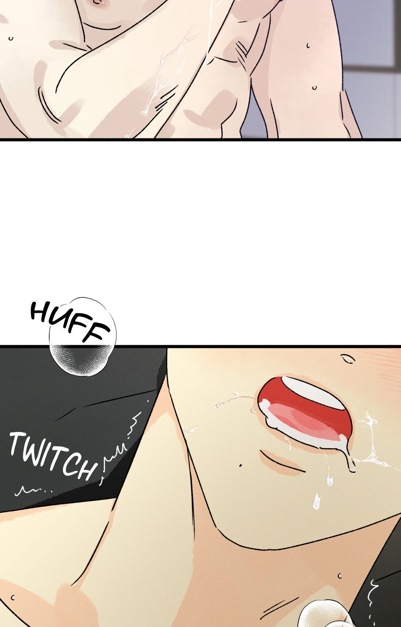 Shining in Nightmares Chapter 30 page 62 - 