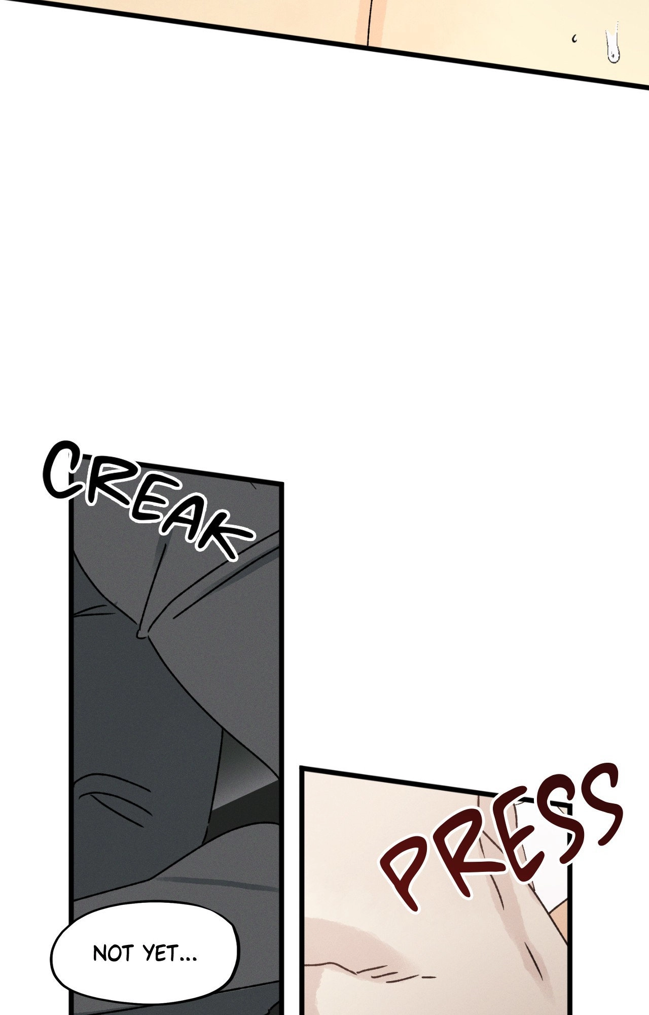 Shining in Nightmares Chapter 30 page 66 - 