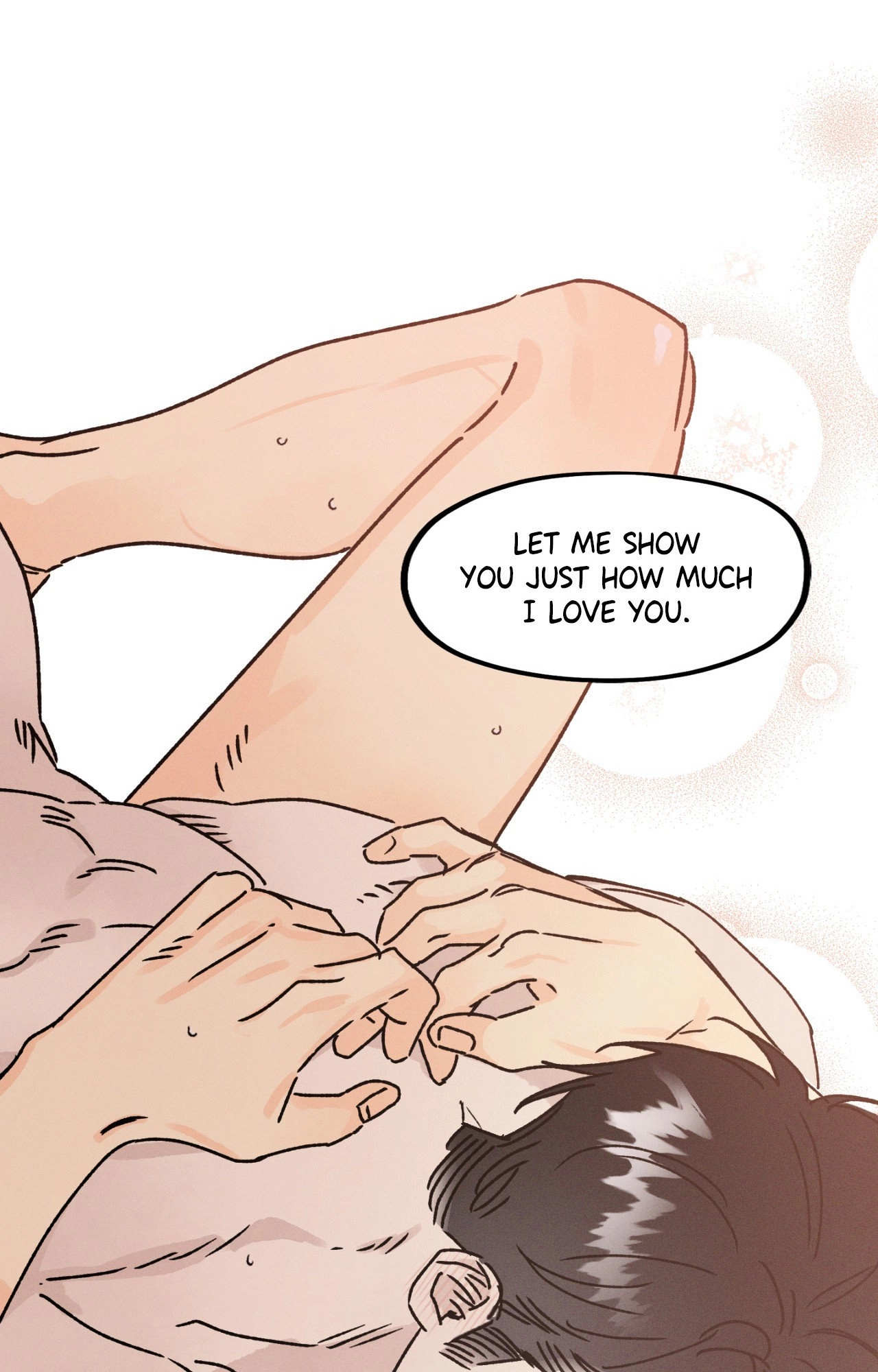 Shining in Nightmares Chapter 30 page 68 - 