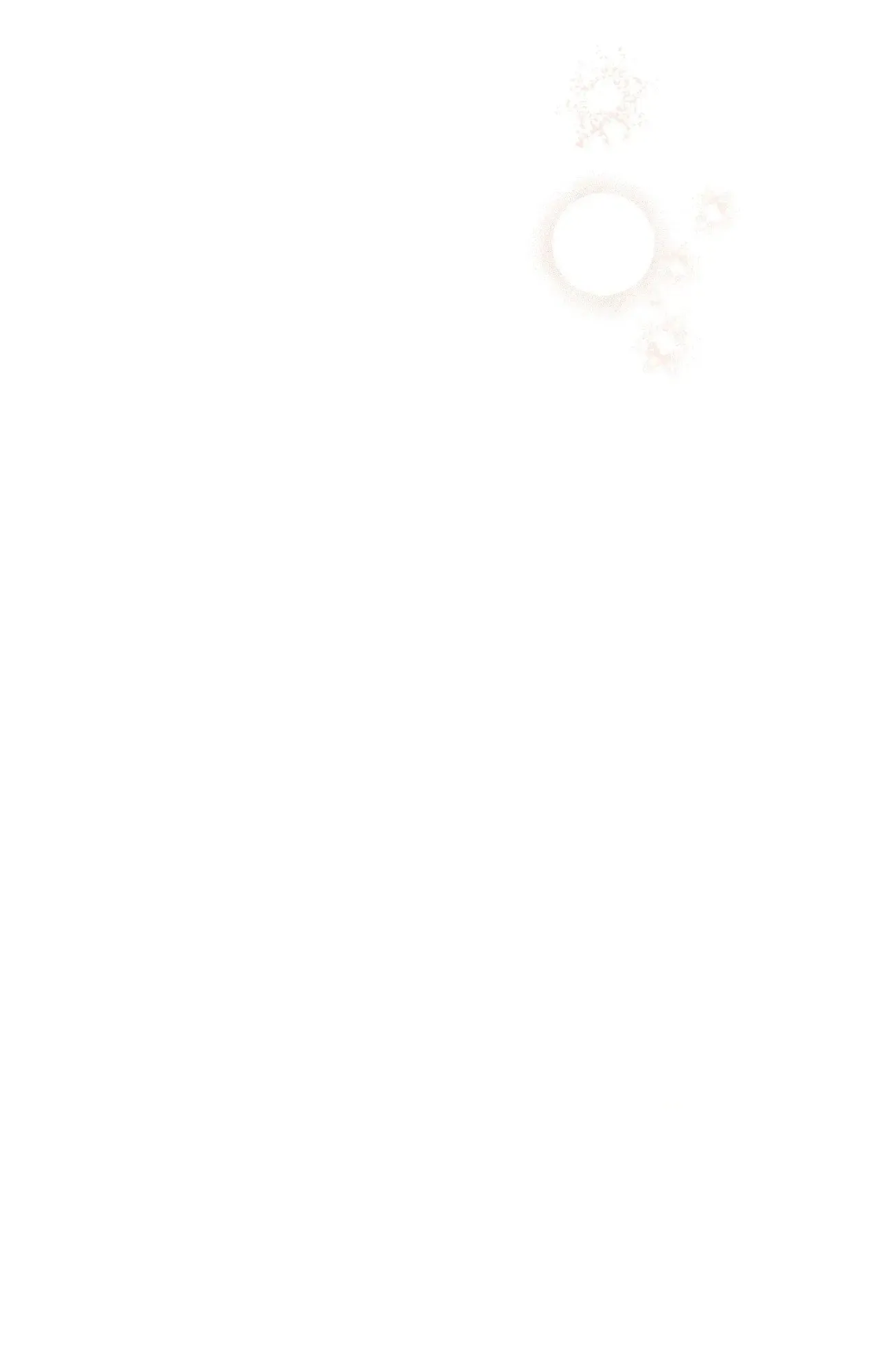 Shining in Nightmares Chapter 30 page 70 - 