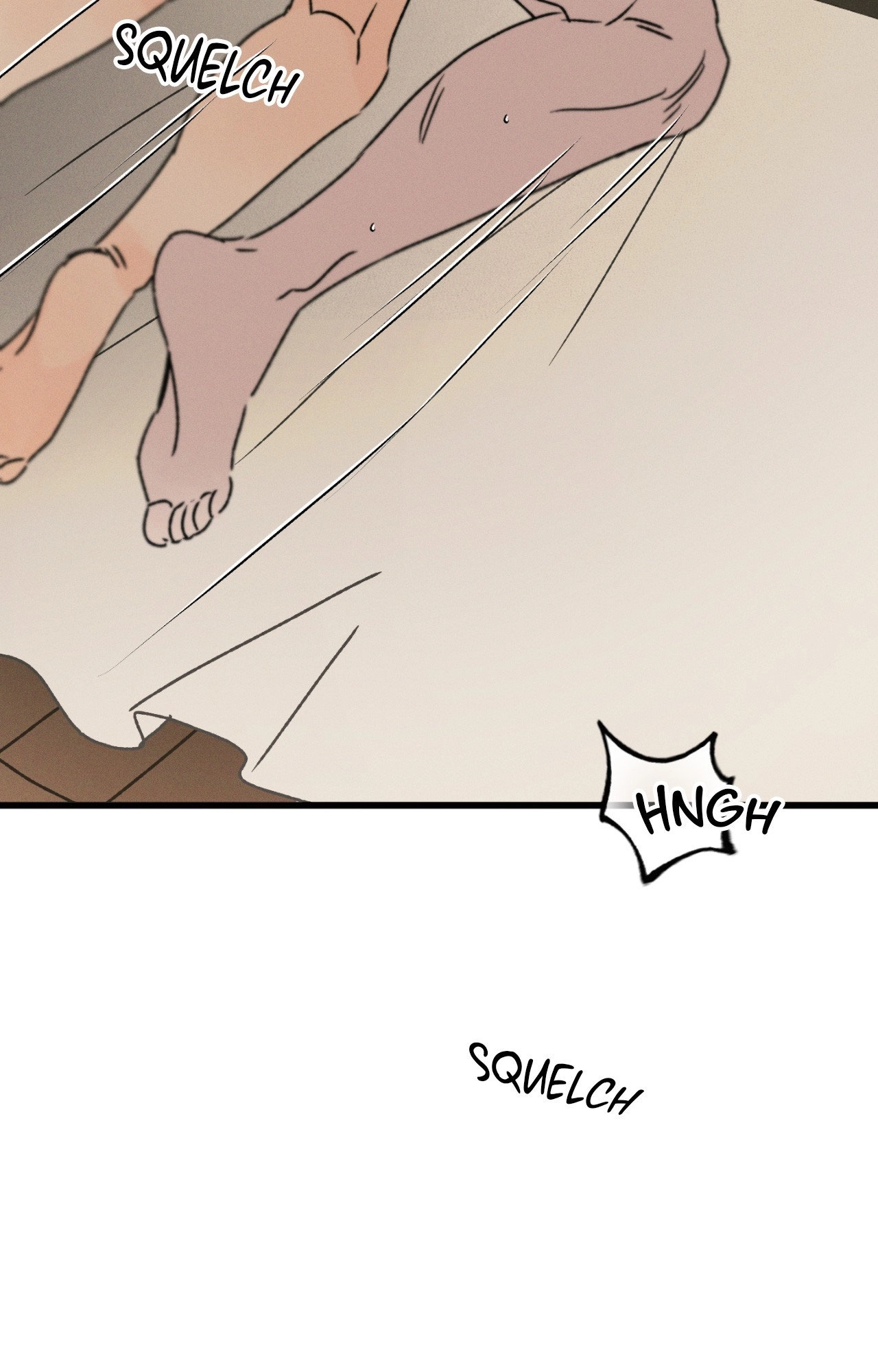 Shining in Nightmares Chapter 31 page 3 - 