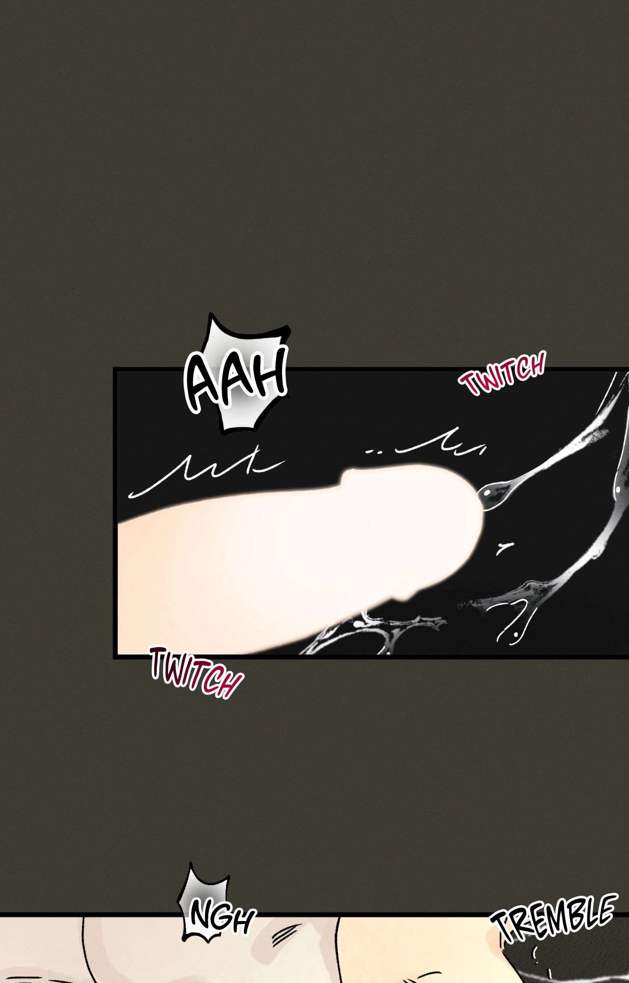 Shining in Nightmares Chapter 31 page 26 - 