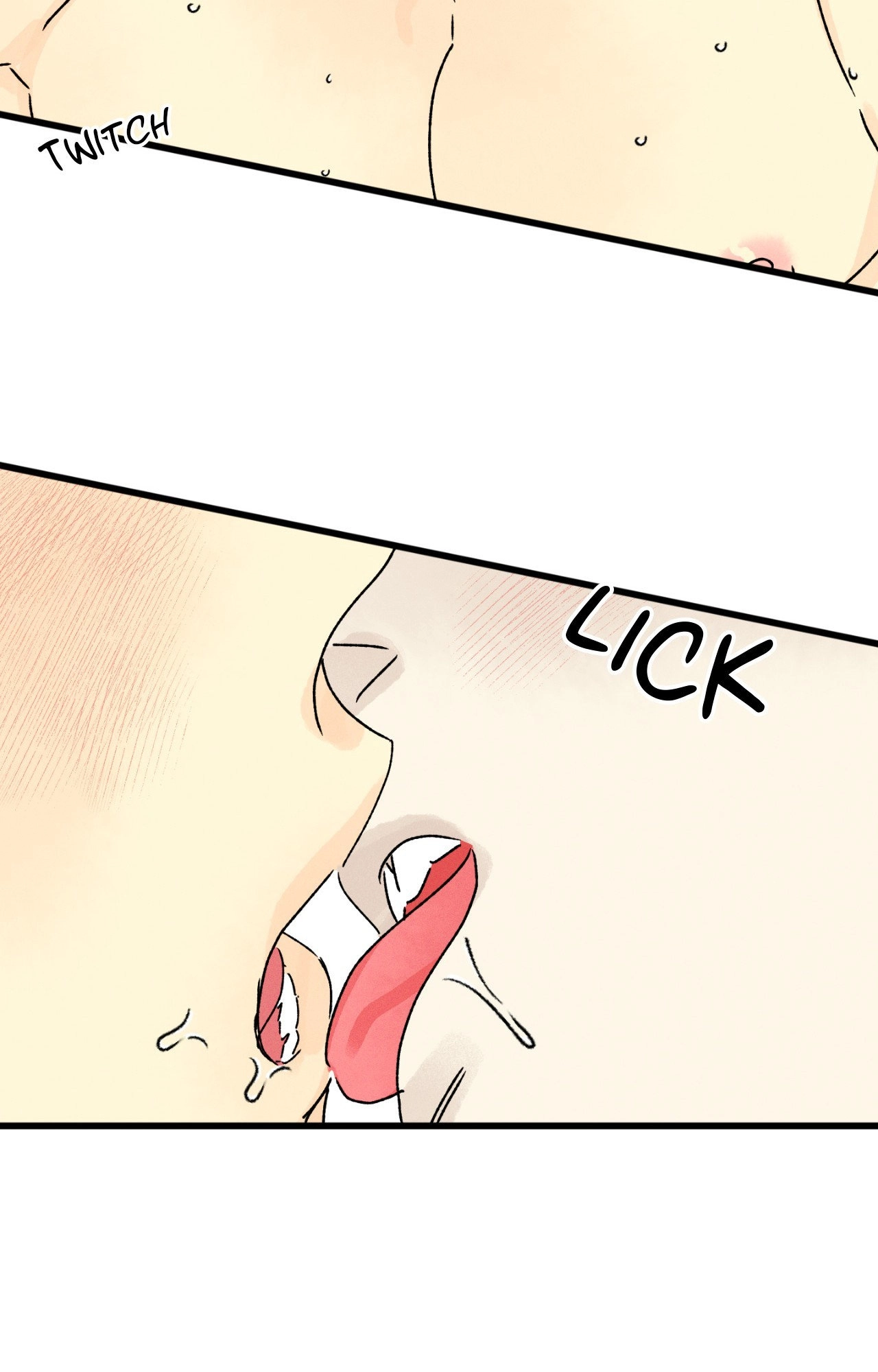 Shining in Nightmares Chapter 31 page 31 - 