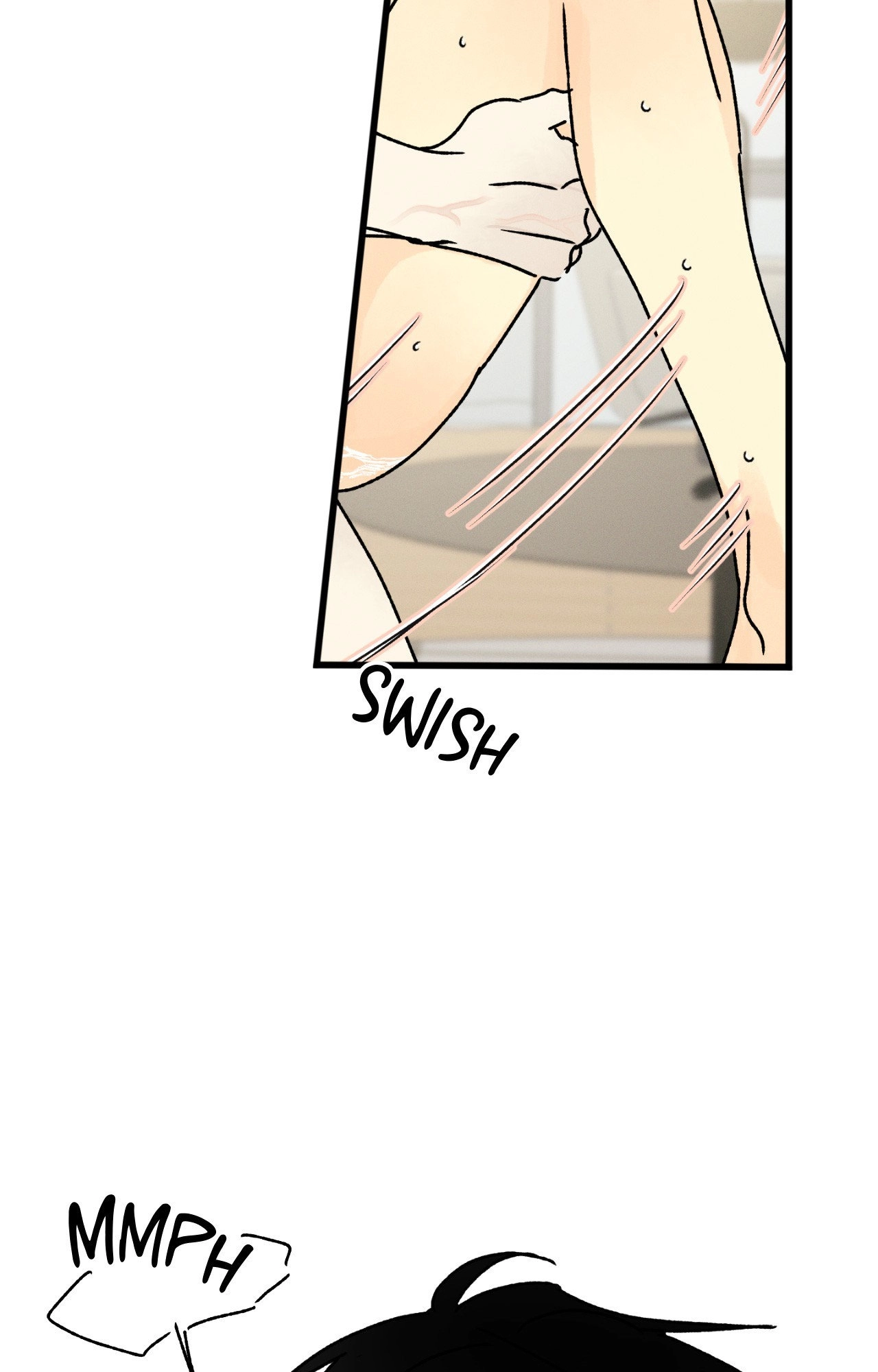 Shining in Nightmares Chapter 31 page 38 - 