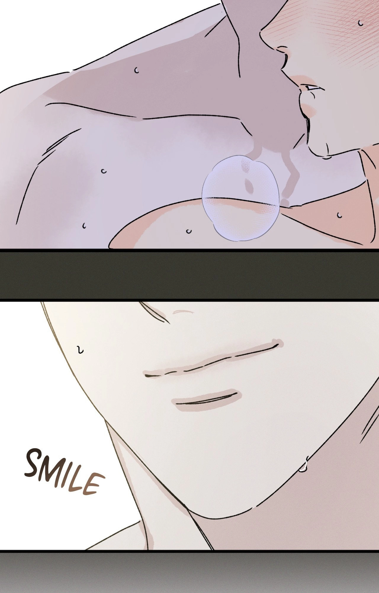 Shining in Nightmares Chapter 31 page 48 - 