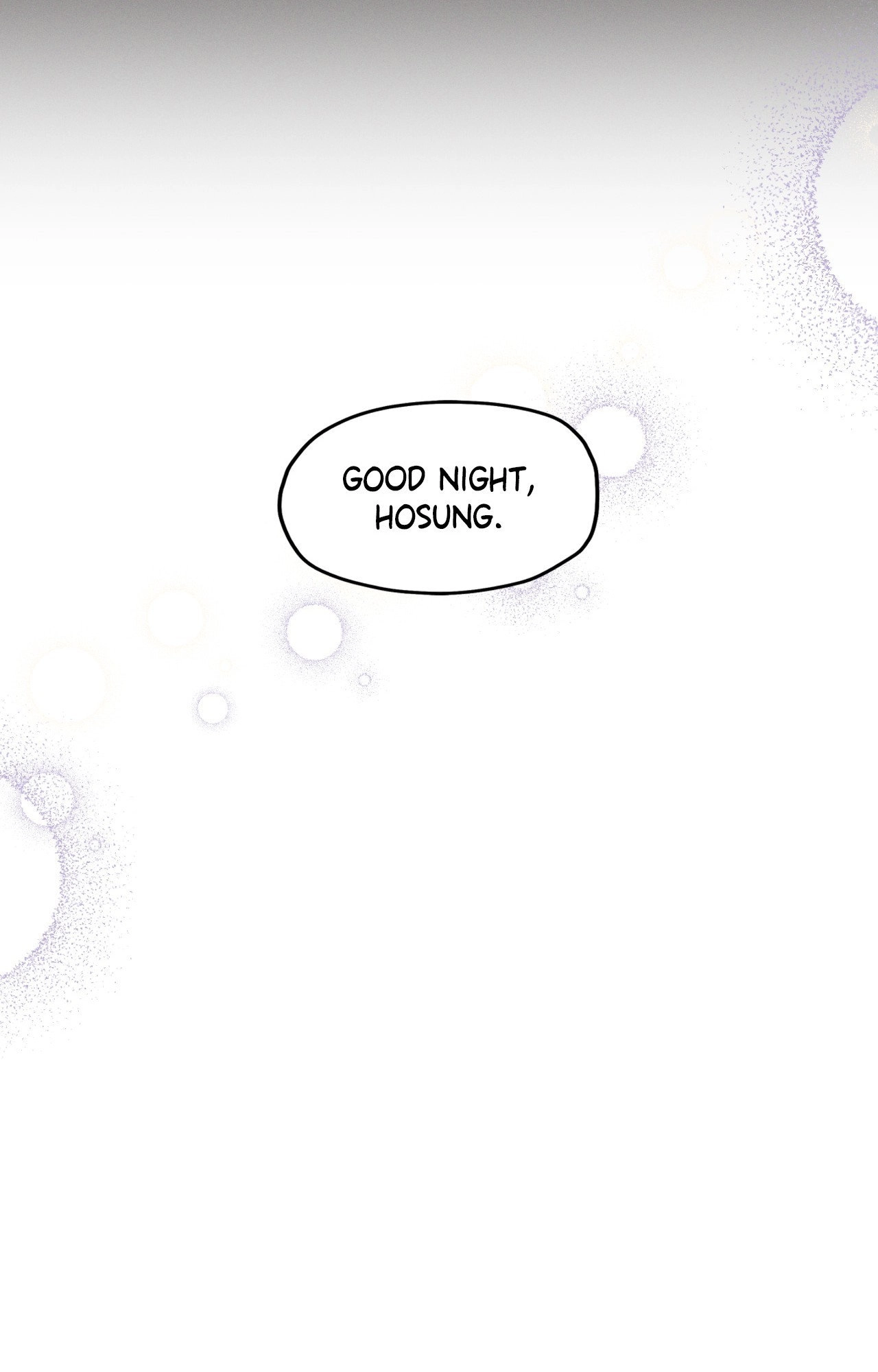 Shining in Nightmares Chapter 31 page 49 - 