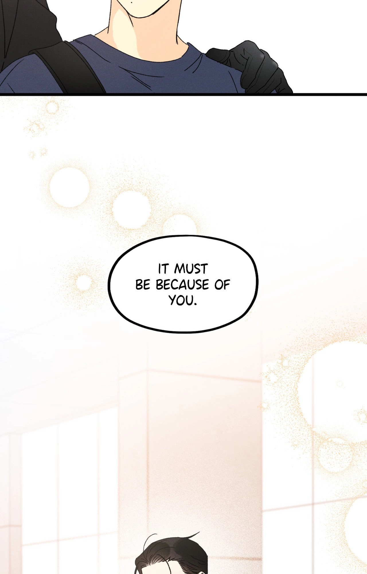 Shining in Nightmares Chapter 31 page 68 - 