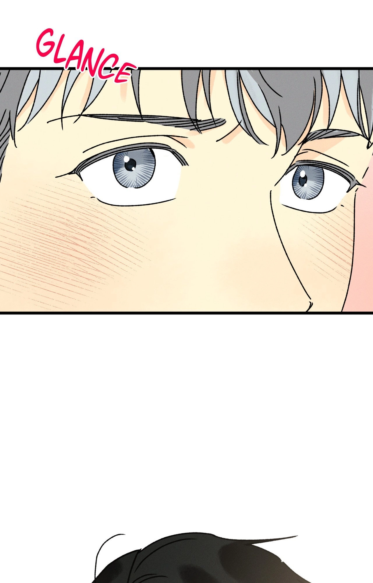 Shining in Nightmares Chapter 32 page 18 - 