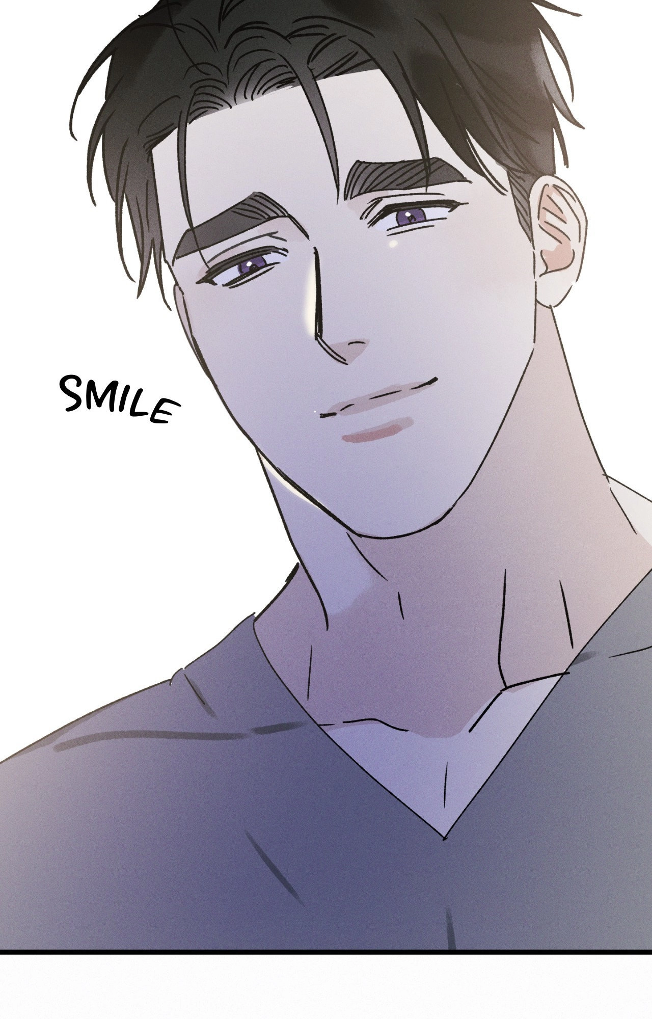 Shining in Nightmares Chapter 32 page 19 - 