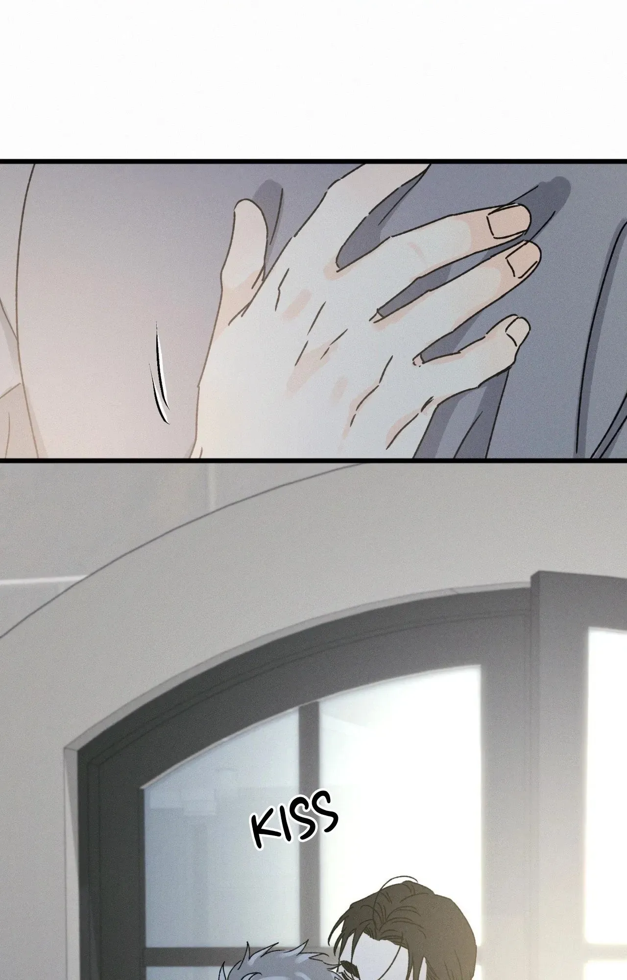 Shining in Nightmares Chapter 32 page 20 - 