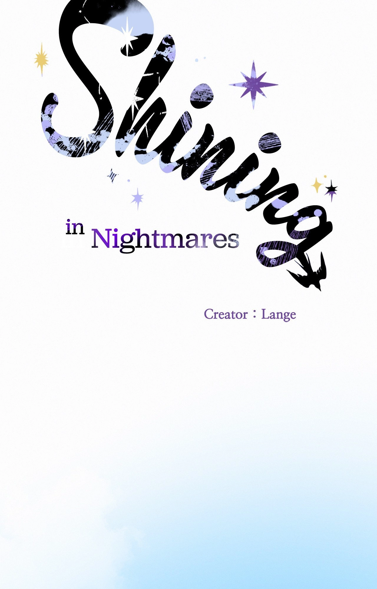 Shining in Nightmares Chapter 32 page 24 - 