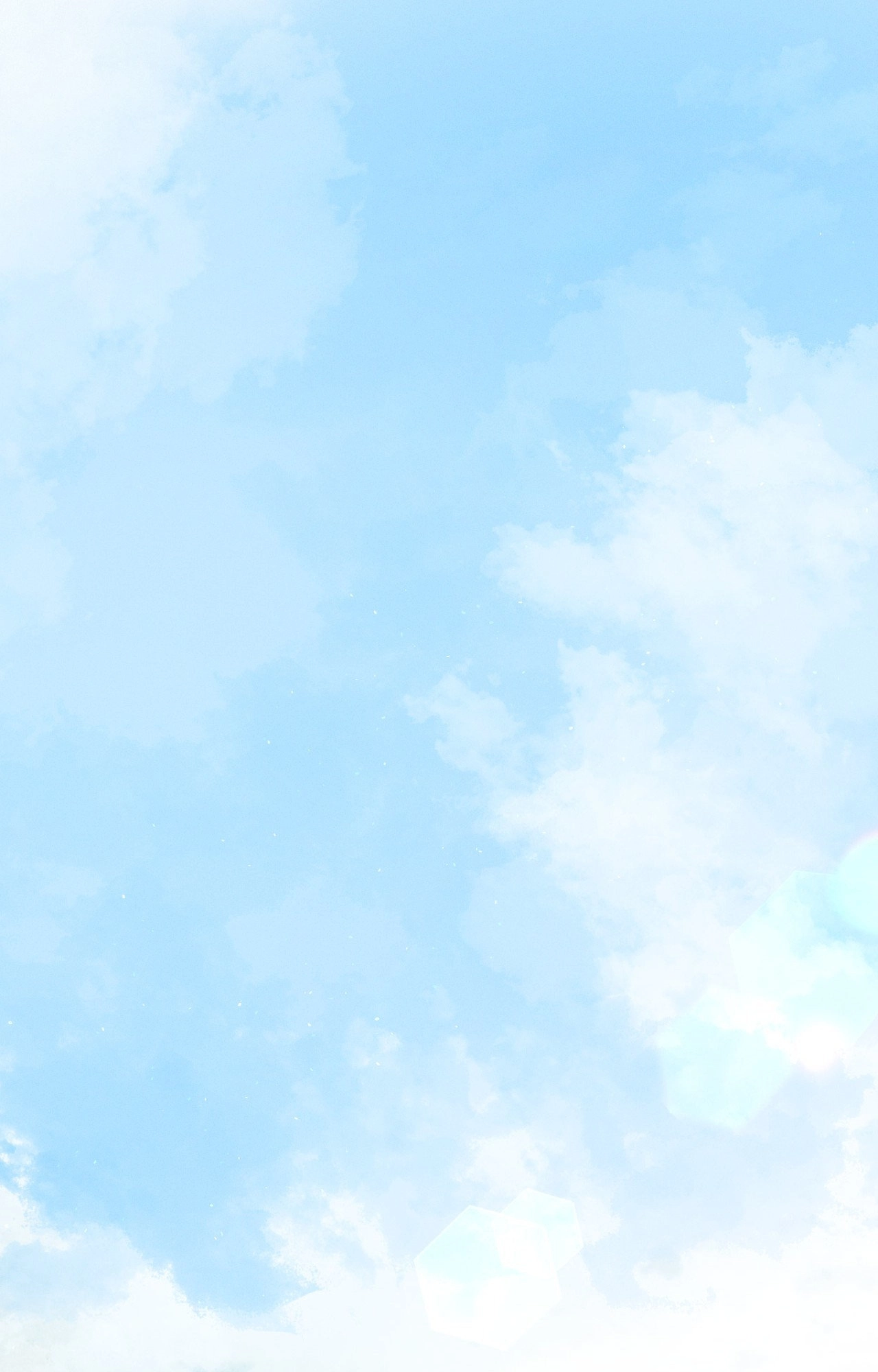 Shining in Nightmares Chapter 32 page 25 - 