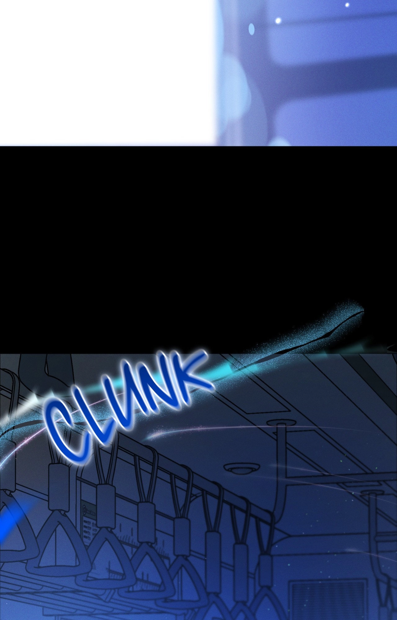 Shining in Nightmares Chapter 32 page 45 - 