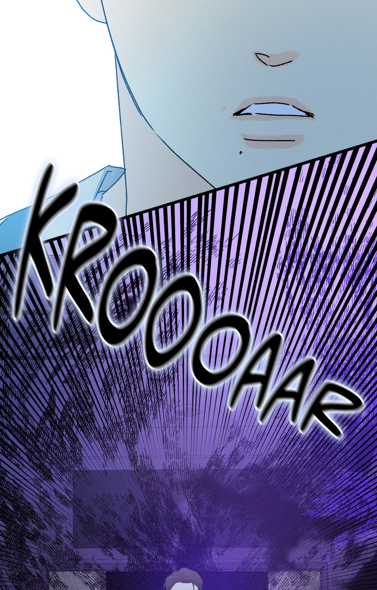 Shining in Nightmares Chapter 32 page 48 - 