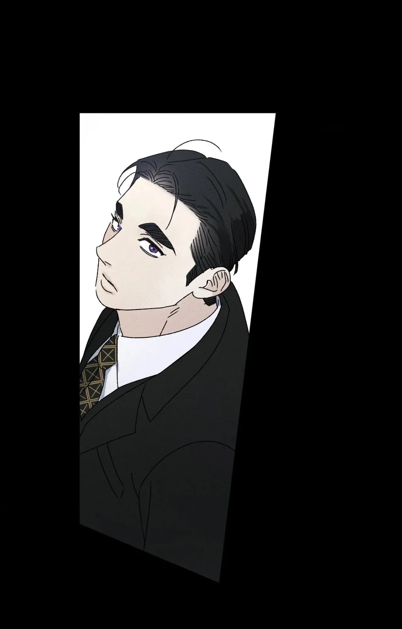 Shining in Nightmares Chapter 32 page 50 - 