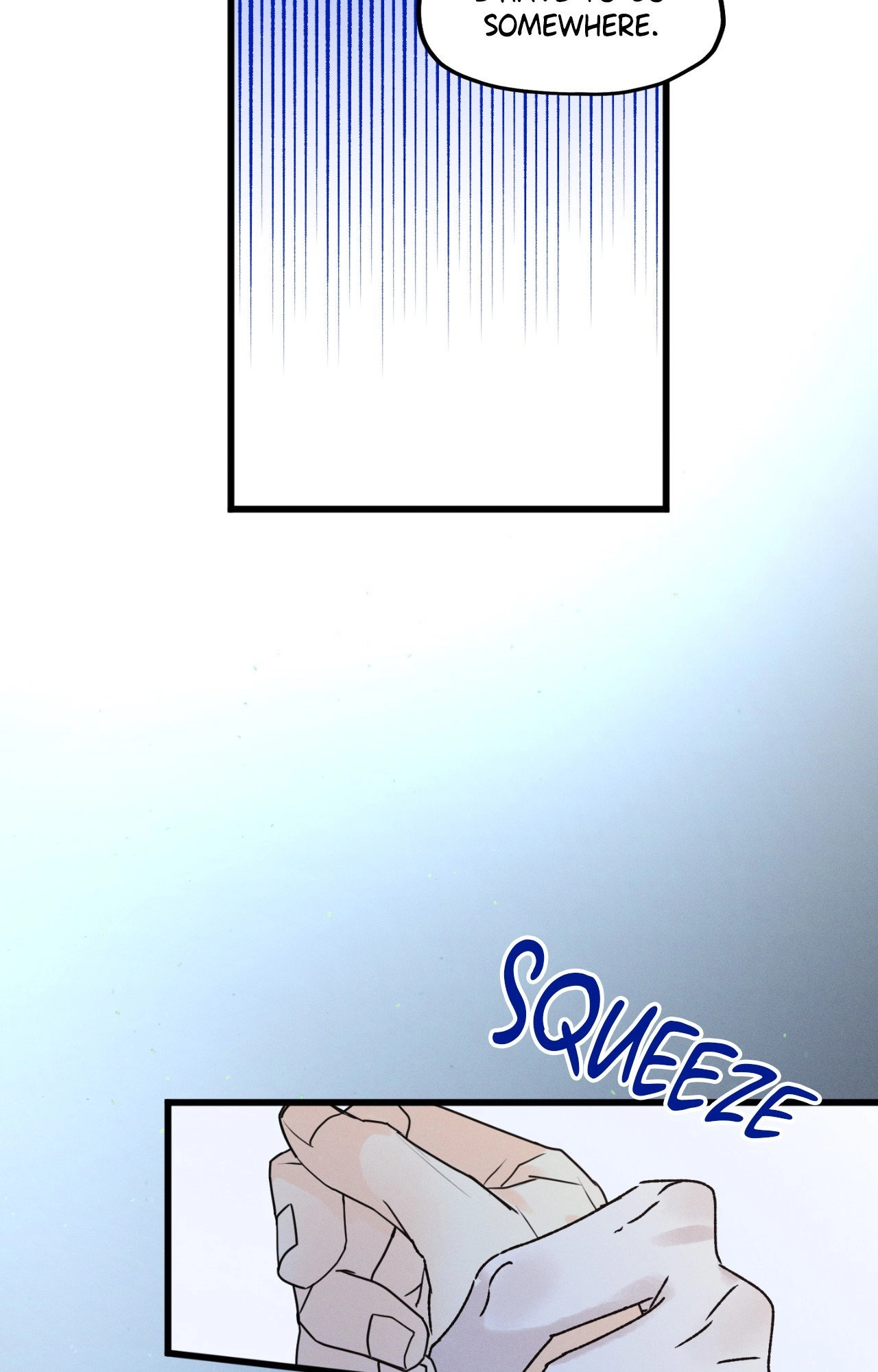 Shining in Nightmares Chapter 32 page 6 - 