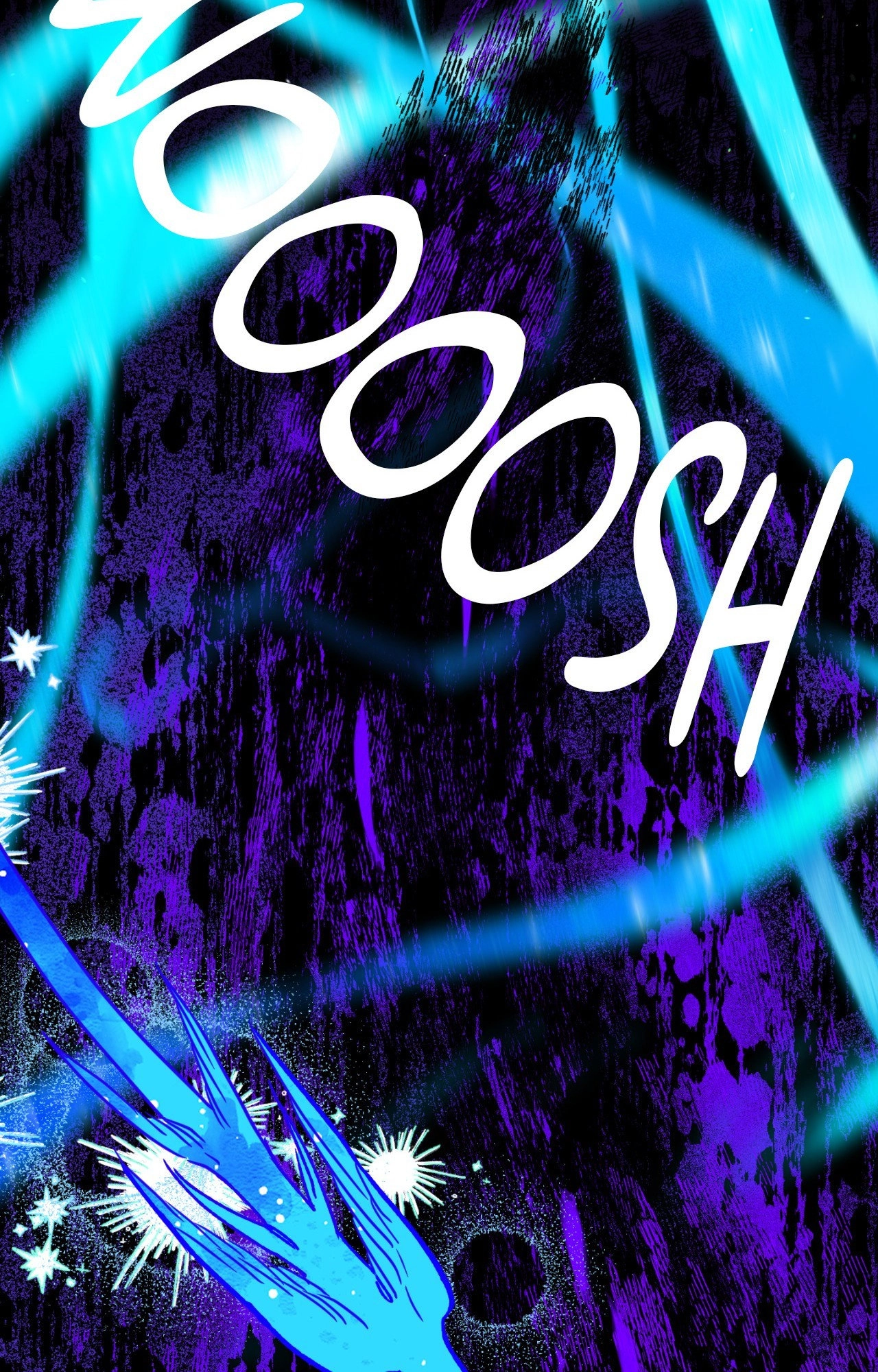 Shining in Nightmares Chapter 32 page 56 - 