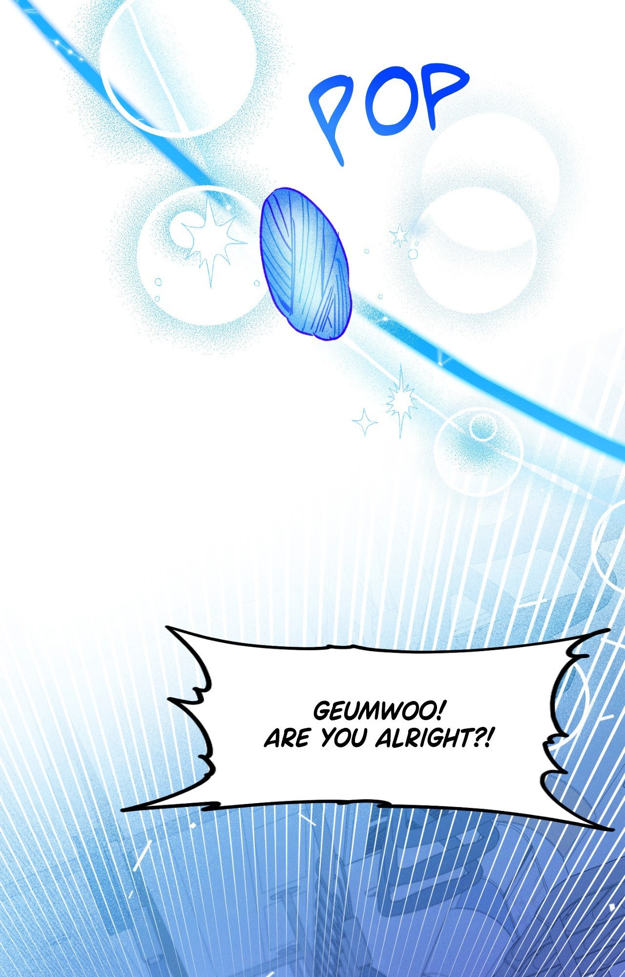 Shining in Nightmares Chapter 32 page 59 - 